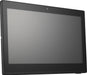 EAN 0887993004488 - Shuttle P92U (black) Todo-en-Uno Negro 5205U 1,9 GHz Altavoces incorporados imagen 1