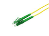 EAN 4015867234181 - Equip 255908 Cable de fibra óptica e InfiniBand 30 m LC LC/APC Amarillo imagen 1