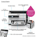 EAN 8715946670362 - Epson EcoTank ET-M2120 imagen 48