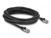 EAN 4043619801374 - DeLOCK 80137 cable de red Cat6a S/FTP (S-STP) imagen 1