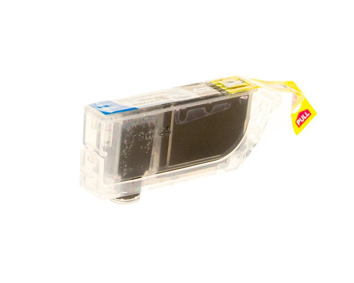 EAN 6941784782079 - G&G NP-C-0521GY cartucho de tinta 1 pieza(s) Compatible Gris imagen 1