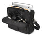 EAN 7640239423381 - DICOTA D3250801 maletines para portátil 35,6 cm (14") Maletín Negro imagen 6
