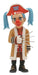 EAN 8436605116518 - MINIX Netflix One Piece imagen 1