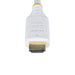 EAN 0065030911634 - StarTech.com HDMI2-CABLE-4K60-10W cable HDMI HDMI tipo A (Estándar) imagen 5