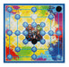 EAN 5411068303111 - Cartamundi 130014157 juego de tablero 30 min Juego de mesa Familia imagen 4