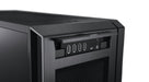 EAN 0886523302742 - Phanteks Enthoo Pro 2 Full Tower Negro imagen 6