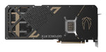 EAN 8886307700414 - Zotac GAMING GeForce RTX 5070 Ti SOLID OC NVIDIA 16 GB GDDR7 imagen 3