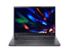 EAN 4711474830401 - Acer TravelMate P2 TMP216-51-TCO-586Q Intel® Core™ i5 i5-1334U Portátil 40,6 cm (16") WUXGA 16 GB DDR4-SD imagen 1