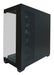 EAN 4260070129414 - LC-Power LC-715B-ON carcasa de ordenador Midi Tower Negro imagen 9