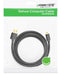 EAN 6957303813858 - Ugreen US132 cable USB USB 2.0 1,5 m USB A Mini-USB A 0,48 Gbit/s Negro imagen 6