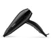 EAN 3030050153361 - BaByliss Power Dry 2100 secador 2100 W Negro imagen 3