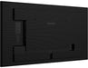 EAN 4948570124091 - iiyama LH5060UHS-B1AG pantalla de señalización Pizarra de caballete digital 125,7 cm (49.5") LED Wifi 500 imagen 12