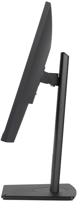 EAN 4948570124657 - iiyama XUB2793QSU-B7 pantalla para PC 68,6 cm (27") 2560 x 1440 Pixeles Quad HD LED Negro imagen 7