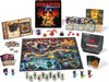 EAN 4005556247554 - Ravensburger 24755 juego de tablero Juego de mesa imagen 3