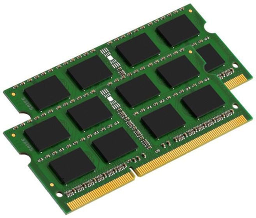 EAN 5711783631064 - CoreParts MMCR-DDR4-0001-32GB módulo de memoria 2 x 16 GB imagen 1