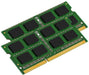 EAN 5711783631064 - CoreParts MMCR-DDR4-0001-32GB módulo de memoria 2 x 16 GB imagen 1