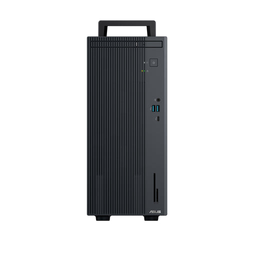 EAN 4711636058667 - ASUS V500 Mini Tower V500MV-13420H197W Intel® Core™ i5 i5-13420H 8 GB DDR5-SDRAM 512 GB SSD Windows 11 Ho imagen 1