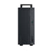 EAN 4711636058698 - ASUS V500 Mini Tower V500MV-31315U071W Intel® Core™ i3 i3-1315U 8 GB DDR5-SDRAM 512 GB SSD Windows 11 Hom imagen 1