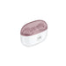 EAN 840493613741 - Motorola Moto Buds 2 Auriculares Inalámbrico Dentro de oído Llamadas/Música Bluetooth Violeta imagen 7