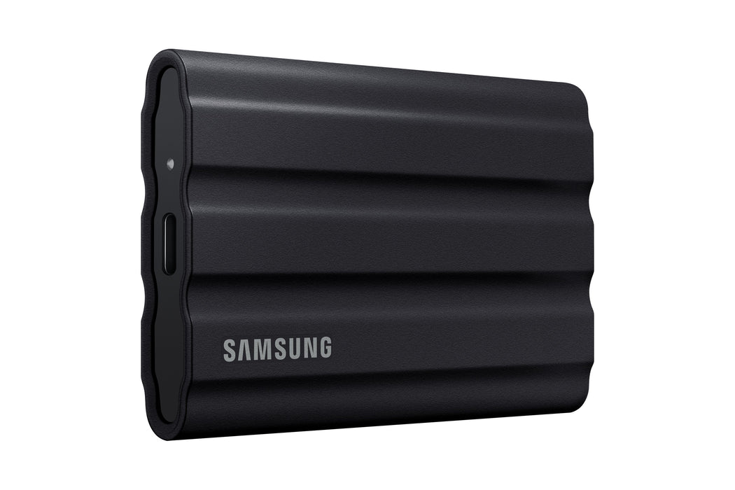 EAN 8806092299108 - Samsung MU-PE1T0S 1 TB USB Tipo C 3.2 Gen 2 (3.1 Gen 2) Negro imagen 2