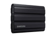 EAN 8806092299108 - Samsung MU-PE1T0S 1 TB USB Tipo C 3.2 Gen 2 (3.1 Gen 2) Negro imagen 2