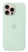 EAN 0195950231786 - Apple MDGY4ZM/A funda para teléfono móvil 17,5 cm (6.9") Aguamarina imagen 2