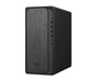 EAN 0199251181061 - HP OmniDesk Desktop M02-0014ns AMD Ryzen™ 5 8500G 16 GB DDR5-SDRAM 1 TB SSD FreeDOS Torre PC AI PC Negro, imagen 11