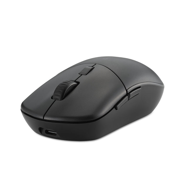 EAN 5028252643924 - Kensington MY430 EQ ratón RF Wireless + Bluetooth 2400 DPI imagen 2