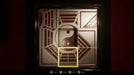 EAN 5060690797289 - PQube The Bridge Curse 2: The Extrication imagen 9