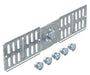EAN 4012196230532 - Obo Bettermann RGV 60 FS imagen 1