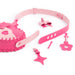 EAN 681147109582 - Cool Maker 6075721 juguete de arte y manualidades imagen 5
