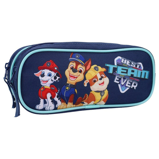 EAN 8712645332584 - Vadobag PAW Patrol Best Team Ever Estuche suave Multicolor imagen 1