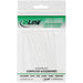 EAN 4043718208487 - InLine 59946B protector contra el polvo Caja protectora para cables Transparente imagen 3