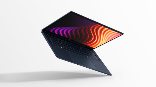 EAN 0199896740814 - HP EliteBook X G2i 14 inch Notebook Next Gen AI PC Wolf Pro Security Edition Copilot+ PC Intel Core Ultra imagen 2