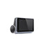 EAN 6923172557254 - Dahua Technology S6 Full HD Wifi CC Negro imagen 6