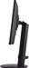 EAN 0766907025682 - Viewsonic VA VA2408-HDJ pantalla para PC 61 cm (24") 1920 x 1080 Pixeles Full HD LED Negro imagen 7