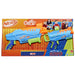 EAN 5010996115799 - Nerf Elite Jr. Ultimate Starter Set imagen 4