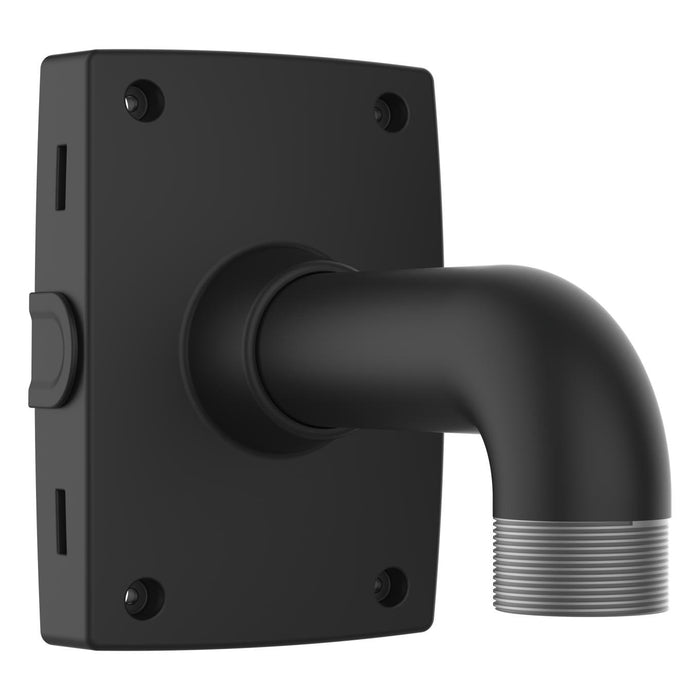 EAN 7331021086845 - Axis TP3301-E Monte imagen 2