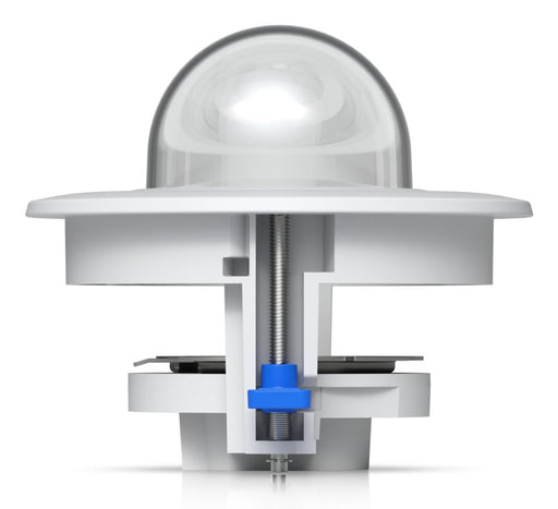 EAN 0810084694411 - Ubiquiti UACC-G5-Dome-Ultra-FM-W Monte imagen 2