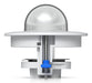 EAN 0810084694411 - Ubiquiti UACC-G5-Dome-Ultra-FM-W Monte imagen 2