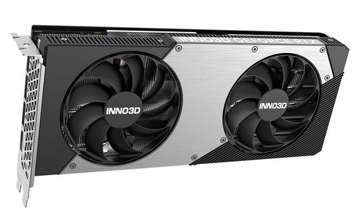 EAN 8886307700339 - INNO3D GeForce RTX 5070 TWIN X2 OC NVIDIA 12 GB GDDR7 imagen 1