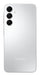EAN 8032325377637 - Wind Tre Samsung Galaxy A16 17 cm (6.7") Ranura híbrida Dual SIM 4G USB Tipo C 4 GB 128 GB 5000 mAh Gris imagen 5