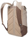 EAN 85854259941 - Thule Lithos TLBP213 - Nuanced brown mochila Mochila informal Negro Poliéster imagen 10