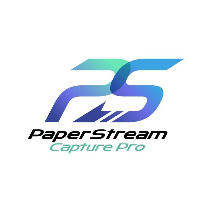 EAN 4058154339251 - Ricoh PaperStream Capture Pro Scan-S 12m 1 licencia(s) 12 mes(es) imagen 1