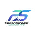 EAN 4058154339251 - Ricoh PaperStream Capture Pro Scan-S 12m 1 licencia(s) 12 mes(es) imagen 1