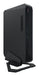 EAN 4711387611395 - ASUS NUC 14 Pro Performance Kit RNUC14SRKU910002I Negro 185H imagen 2