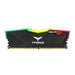 EAN 765441654617 - Team Group DELTA RGB módulo de memoria 16 GB 2 x 8 GB DDR4 288-pin DIMM imagen 1