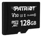 EAN 4711378425772 - Patriot Memory VX Series 128 GB MicroSDXC UHS-I Clase 10 imagen 4