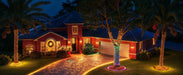 EAN 6974316996811 - Govee H80C4 Tira de luz inteligente Wi-Fi/Bluetooth 15 W imagen 11