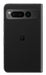 EAN 0840244703462 - Google Pixel Fold 19,3 cm (7.6") SIM doble 5G USB Tipo C 12 GB 256 GB 4821 mAh Negro imagen 3